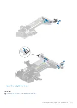 Предварительный просмотр 101 страницы Dell EMC PowerEdge R650 Installation And Service Manual