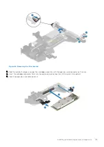 Предварительный просмотр 103 страницы Dell EMC PowerEdge R650 Installation And Service Manual