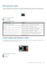 Предварительный просмотр 163 страницы Dell EMC PowerEdge R650 Installation And Service Manual