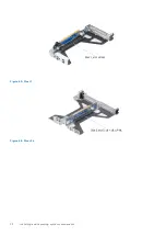 Preview for 72 page of Dell EMC PowerEdge R650xs Installation And Service Manual