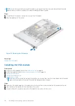 Preview for 114 page of Dell EMC PowerEdge R650xs Installation And Service Manual