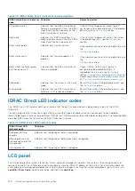 Preview for 136 page of Dell EMC PowerEdge R650xs Installation And Service Manual