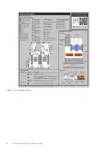 Предварительный просмотр 16 страницы Dell EMC PowerEdge R750xs Installation And Service Manual