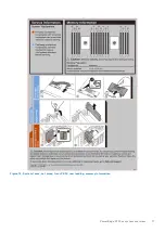 Preview for 17 page of Dell EMC PowerEdge R750xs Installation And Service Manual