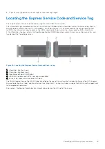 Preview for 19 page of Dell EMC PowerEdge R750xs Installation And Service Manual