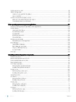 Preview for 4 page of Dell EMC PowerEdge R940 Installation And Service Manual