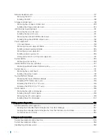 Preview for 6 page of Dell EMC PowerEdge R940 Installation And Service Manual