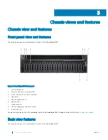 Preview for 10 page of Dell EMC PowerEdge R940 Technical Manual