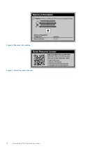 Preview for 14 page of Dell EMC PowerEdge T150 Installation And Service Manual