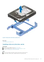 Preview for 29 page of Dell EMC PowerEdge T150 Installation And Service Manual