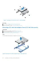 Preview for 32 page of Dell EMC PowerEdge T150 Installation And Service Manual