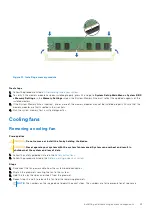 Preview for 43 page of Dell EMC PowerEdge T150 Installation And Service Manual