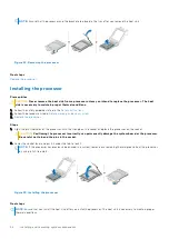 Preview for 54 page of Dell EMC PowerEdge T150 Installation And Service Manual