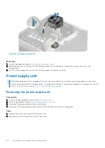 Preview for 56 page of Dell EMC PowerEdge T150 Installation And Service Manual