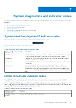 Preview for 75 page of Dell EMC PowerEdge T150 Installation And Service Manual