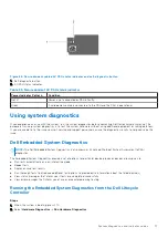 Preview for 77 page of Dell EMC PowerEdge T150 Installation And Service Manual