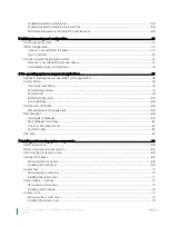 Preview for 4 page of Dell EMC PowerEdge T440 Installation And Service Manual