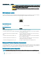 Preview for 26 page of Dell EMC PowerEdge T440 Installation And Service Manual