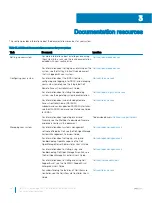 Preview for 30 page of Dell EMC PowerEdge T440 Installation And Service Manual