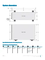 Предварительный просмотр 33 страницы Dell EMC PowerEdge T440 Installation And Service Manual