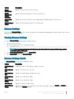 Preview for 47 page of Dell EMC PowerEdge T440 Installation And Service Manual