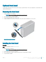 Preview for 69 page of Dell EMC PowerEdge T440 Installation And Service Manual