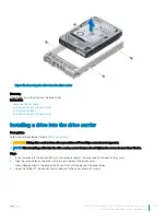 Preview for 83 page of Dell EMC PowerEdge T440 Installation And Service Manual