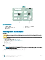 Preview for 98 page of Dell EMC PowerEdge T440 Installation And Service Manual