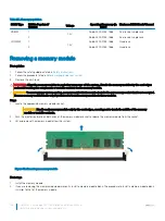 Preview for 106 page of Dell EMC PowerEdge T440 Installation And Service Manual