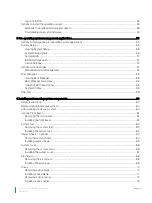 Preview for 4 page of Dell EMC PowerEdge T440 Manual