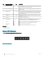 Preview for 14 page of Dell EMC PowerEdge T440 Manual