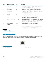 Preview for 19 page of Dell EMC PowerEdge T440 Manual