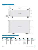 Preview for 25 page of Dell EMC PowerEdge T440 Manual