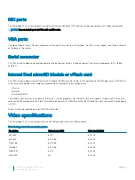 Preview for 28 page of Dell EMC PowerEdge T440 Manual