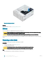 Preview for 70 page of Dell EMC PowerEdge T440 Manual