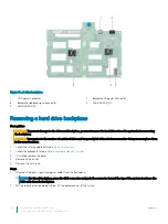 Preview for 90 page of Dell EMC PowerEdge T440 Manual