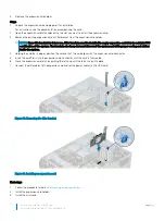 Preview for 112 page of Dell EMC PowerEdge T440 Manual