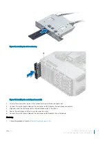 Preview for 133 page of Dell EMC PowerEdge T440 Manual