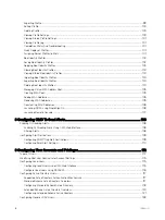 Preview for 8 page of Dell EMC PowerEdge VRTX User Manual