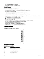 Preview for 16 page of Dell EMC PowerEdge VRTX User Manual