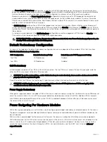 Preview for 156 page of Dell EMC PowerEdge VRTX User Manual