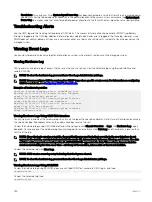 Preview for 190 page of Dell EMC PowerEdge VRTX User Manual