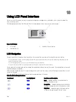 Preview for 198 page of Dell EMC PowerEdge VRTX User Manual