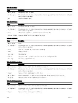 Preview for 202 page of Dell EMC PowerEdge VRTX User Manual