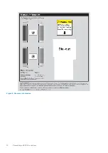 Предварительный просмотр 14 страницы Dell EMC PowerEdge XE7440 Installation And Service Manual