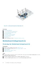 Предварительный просмотр 84 страницы Dell EMC PowerEdge XE7440 Installation And Service Manual