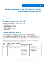 Предварительный просмотр 25 страницы Dell EMC PowerEdge XR11 Installation And Service Manual