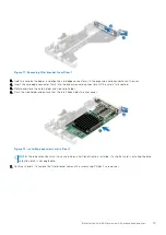 Предварительный просмотр 79 страницы Dell EMC PowerEdge XR11 Installation And Service Manual