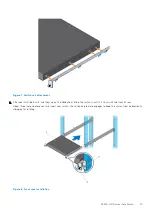 Предварительный просмотр 15 страницы Dell EMC PowerSwitch S4200-ON Series Setup Manual