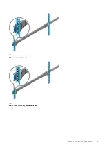 Preview for 19 page of Dell EMC PowerSwitch Z9432F-ON Installation Manual